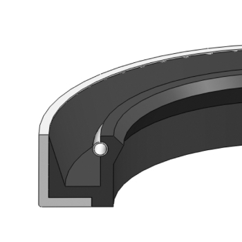 HPSI  MOS-16X28X7TC